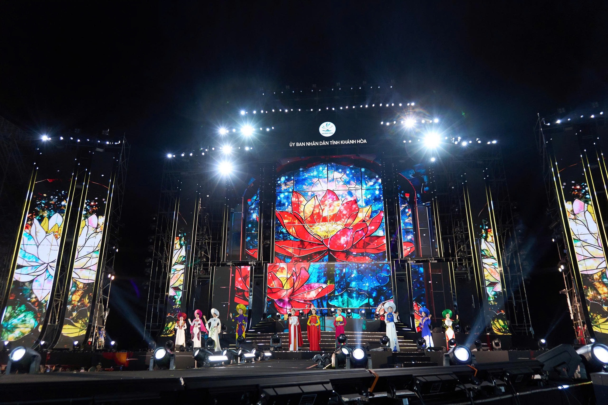 Việt Nam đón hơn 9,2 triệu khách quốc tế trong 5 tháng đầu năm 2025 - Ảnh 3.