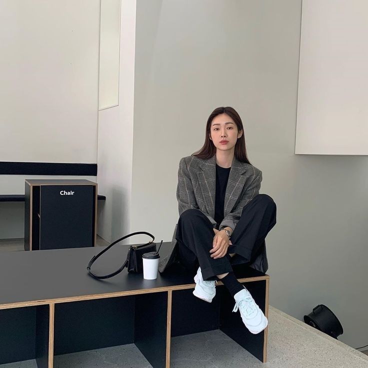 30 ngày tới nếu công ty sa thải bạn, bạn sẽ sống bằng gì?- Ảnh 3. 30 ngày tới nếu công ty sa thải bạn, bạn sẽ sống bằng gì?- Ảnh 3.