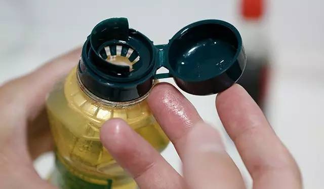 4 thứ trong bếp là "vua thối gan", nhà nào cũng có nhưng không hay biết - Ảnh 4.