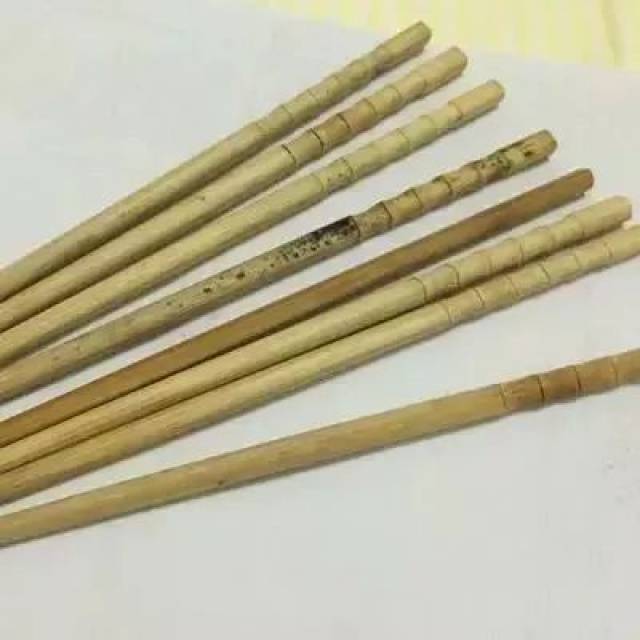 4 thứ trong bếp là "vua thối gan", nhà nào cũng có nhưng không hay biết - Ảnh 2.