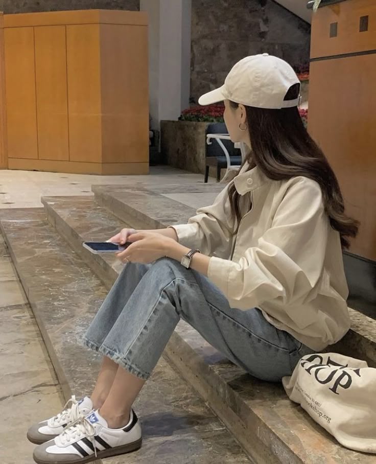 30 ngày tới nếu công ty sa thải bạn, bạn sẽ sống bằng gì?- Ảnh 2. 30 ngày tới nếu công ty sa thải bạn, bạn sẽ sống bằng gì?- Ảnh 2.