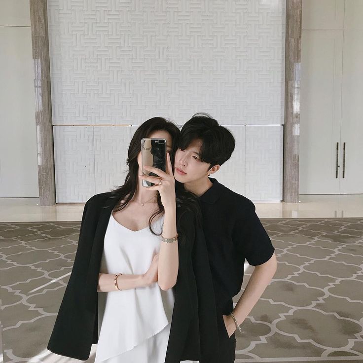 Vợ chồng ở Hải Phòng tiết kiệm 20 triệu/tháng, dân mạng soi bảng chi tiêu thấy 1 khoản "bất ổn" - Ảnh 3. Vợ chồng ở Hải Phòng tiết kiệm 20 triệu/tháng, dân mạng soi bảng chi tiêu thấy 1 khoản "bất ổn" - Ảnh 3.