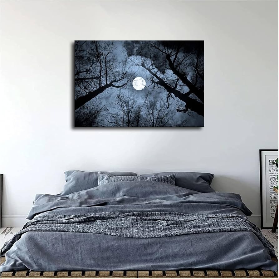 6 "đại kỵ" trong phòng ngủ khiến tài lộc tiêu tan, sức khỏe giảm sút nghiêm trọng - Ảnh 4.