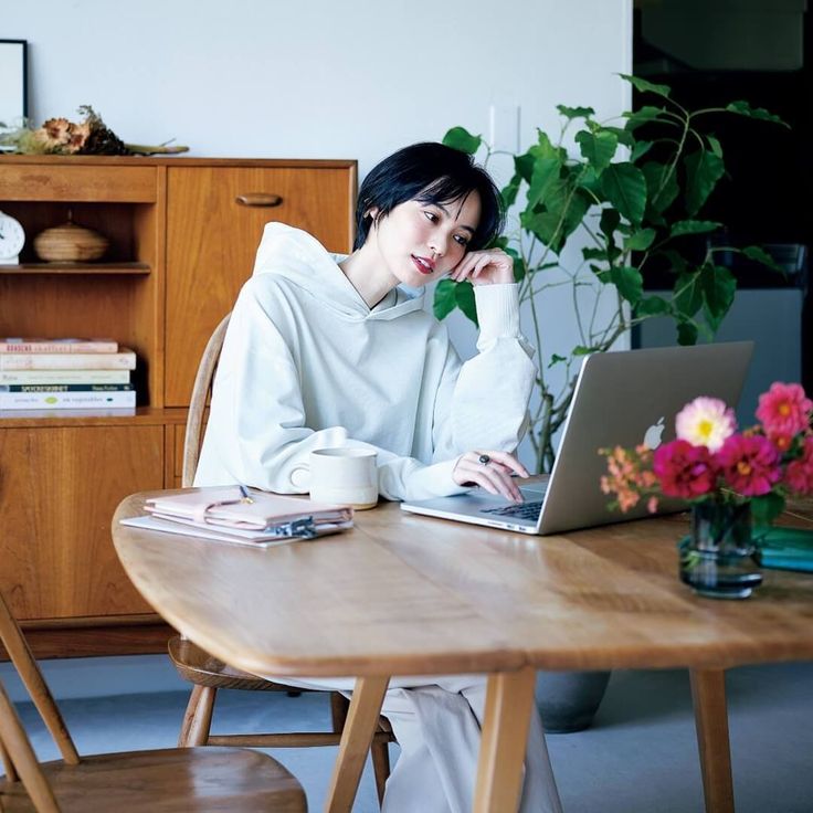 Cứ đến cuối tháng tôi lại có dư 3 triệu nhờ tôi đã dừng 3 việc từng ngốn tiền này- Ảnh 1. Cứ đến cuối tháng tôi lại có dư 3 triệu nhờ tôi đã dừng 3 việc từng ngốn tiền này- Ảnh 1.