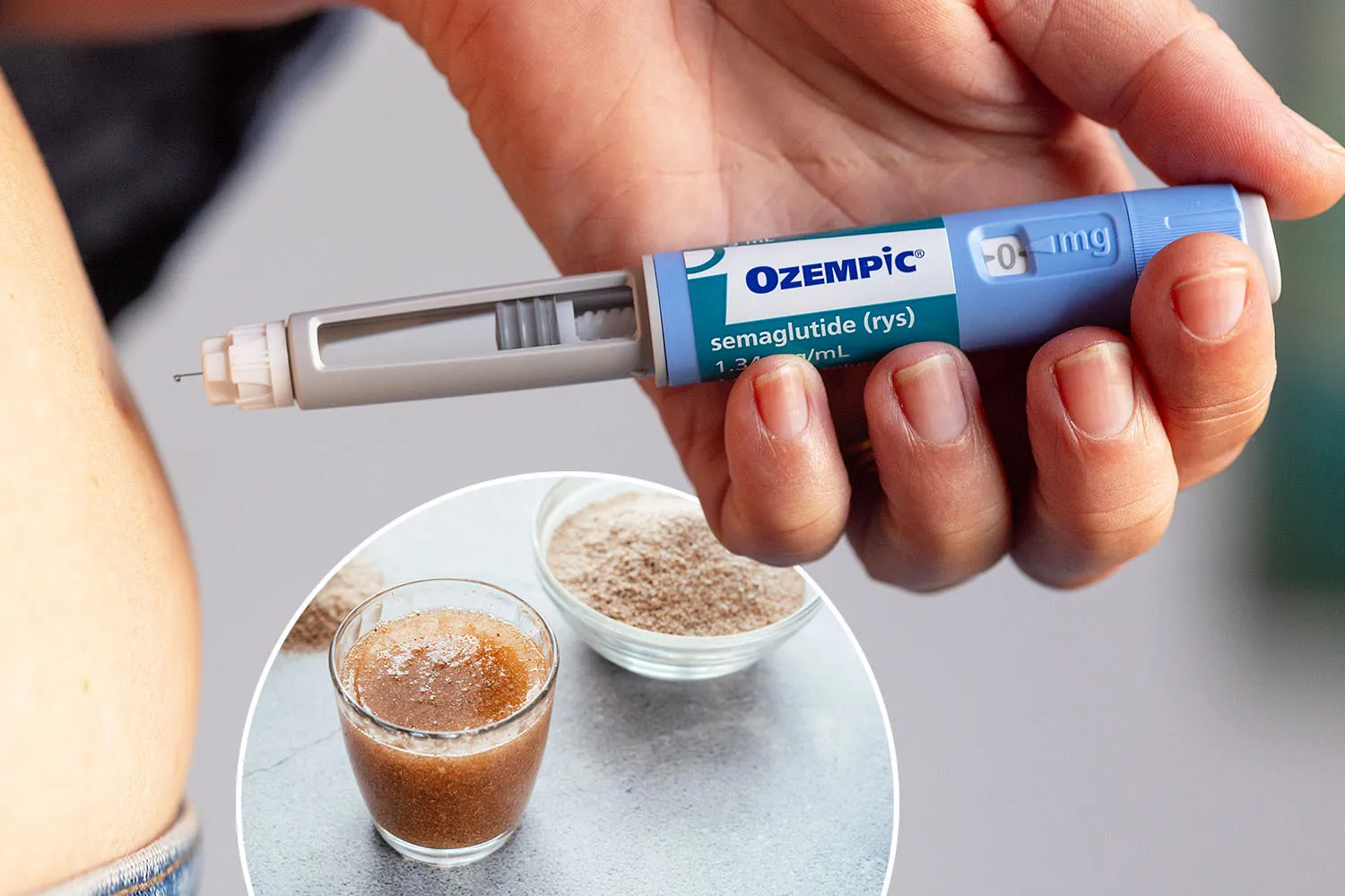 Thứ vỏ ai cũng vứt đi được mệnh danh là Thứ vỏ ai cũng vứt đi được mệnh danh là