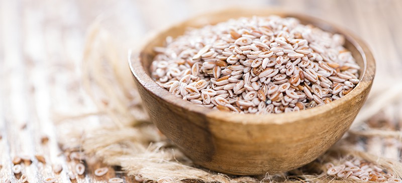 Thứ vỏ ai cũng vứt đi được mệnh danh là Thứ vỏ ai cũng vứt đi được mệnh danh là