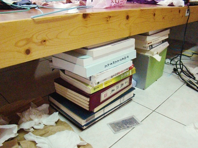 6 "đại kỵ" trong phòng ngủ khiến tài lộc tiêu tan, sức khỏe giảm sút nghiêm trọng - Ảnh 3.