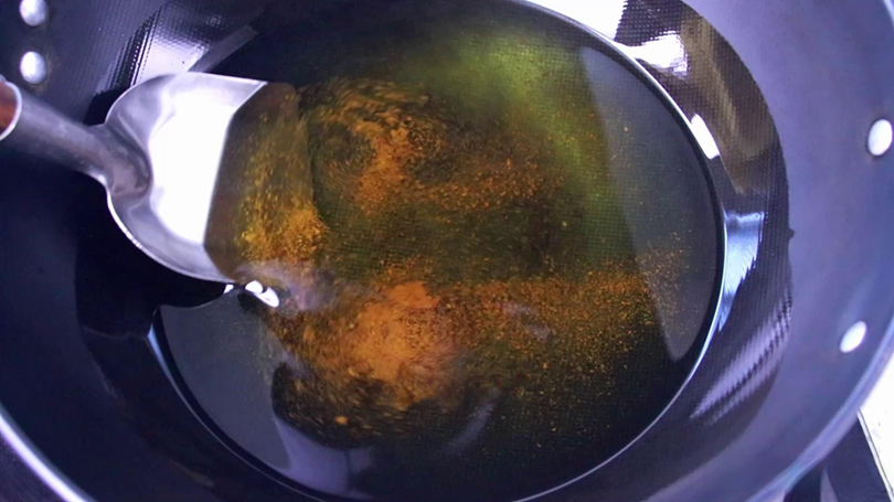 4 thứ trong bếp là "vua thối gan", nhà nào cũng có nhưng không hay biết - Ảnh 3.