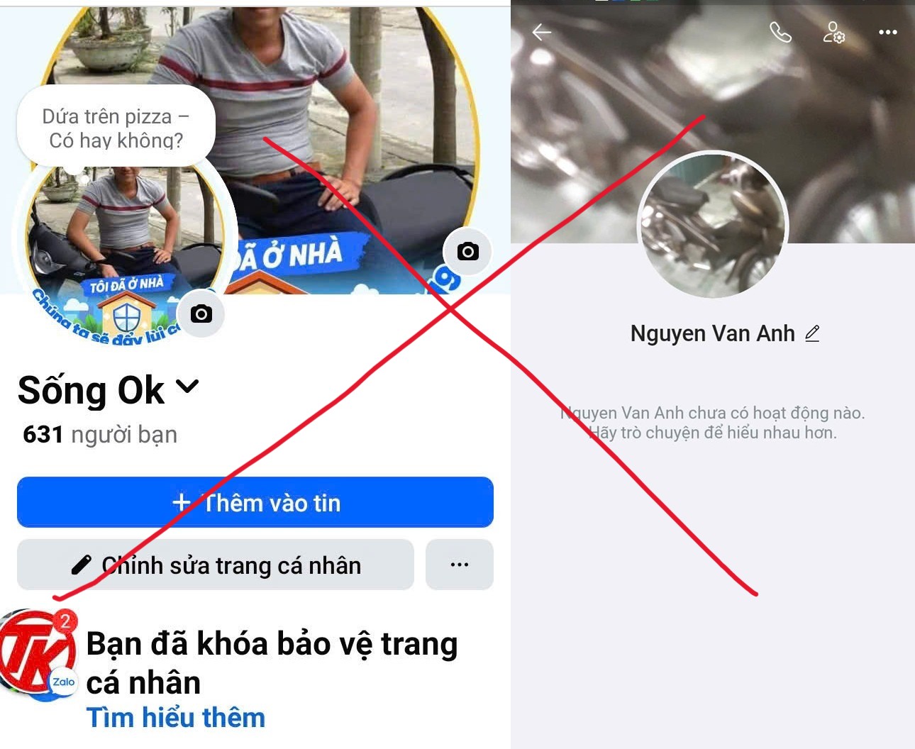 Ai đã chuyển tiền vào tài khoản ngân hàng này kể từ tháng 1/2024 lưu ý kiểm tra gấp: Chú ý số điện thoại- Ảnh 2. Ai đã chuyển tiền vào tài khoản ngân hàng này kể từ tháng 1/2024 lưu ý kiểm tra gấp: Chú ý số điện thoại- Ảnh 2.