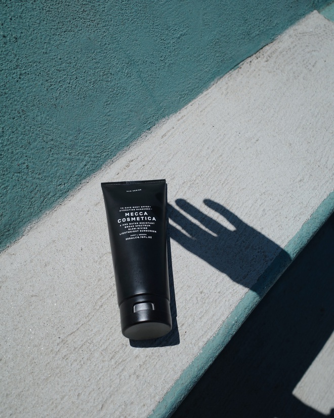 Drama kem chống nắng gây hoang mang nước Úc: 16/20 loại không đạt SPF như công bố, loạt thương hiệu quen bị gọi tên- Ảnh 7.