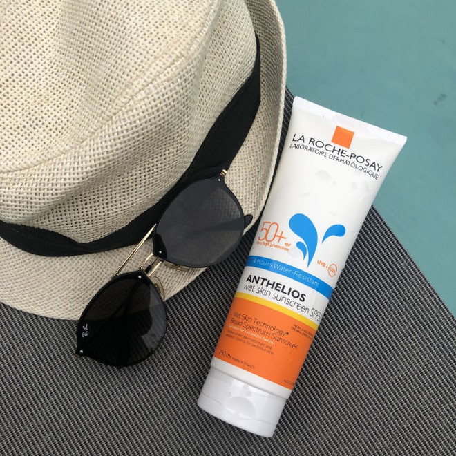 Drama kem chống nắng gây hoang mang nước Úc: 16/20 loại không đạt SPF như công bố, loạt thương hiệu quen bị gọi tên- Ảnh 5.