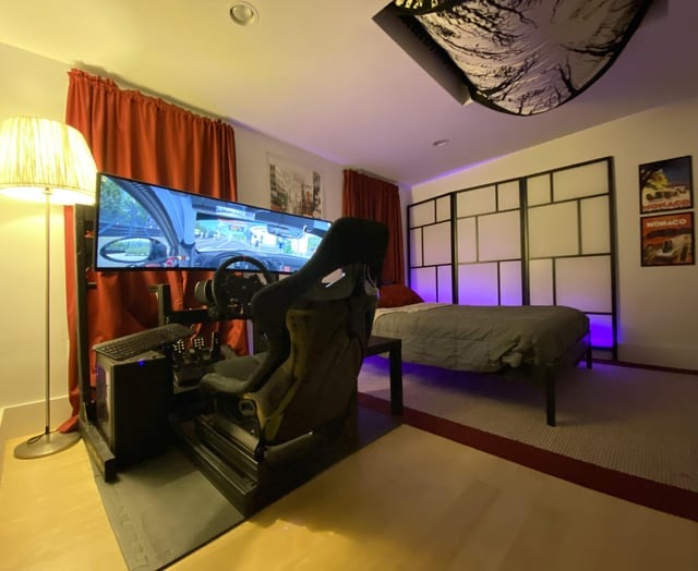 6 "đại kỵ" trong phòng ngủ khiến tài lộc tiêu tan, sức khỏe giảm sút nghiêm trọng - Ảnh 5.