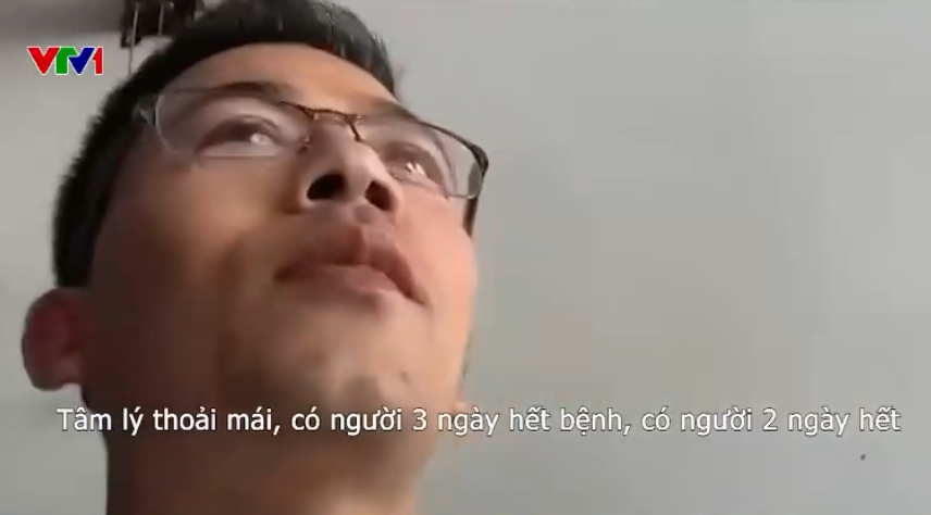 ''Thần y'' quảng cáo chữa ung thư trong 3 ngày bằng... điện thoại- Ảnh 7. ''Thần y'' quảng cáo chữa ung thư trong 3 ngày bằng... điện thoại- Ảnh 7.