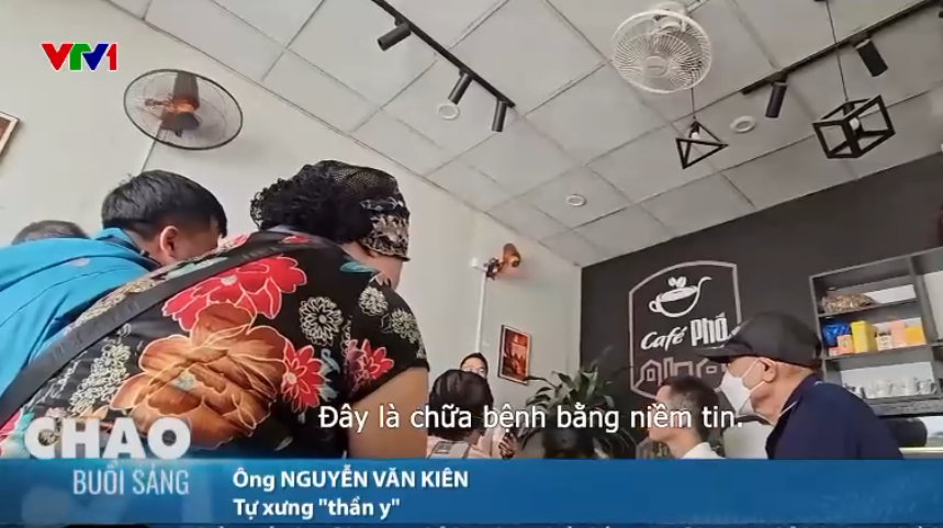 ''Thần y'' quảng cáo chữa ung thư trong 3 ngày bằng... điện thoại- Ảnh 8. ''Thần y'' quảng cáo chữa ung thư trong 3 ngày bằng... điện thoại- Ảnh 8.