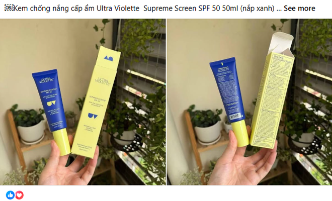 Drama kem chống nắng gây hoang mang nước Úc: 16/20 loại không đạt SPF như công bố, loạt thương hiệu quen bị gọi tên- Ảnh 2.