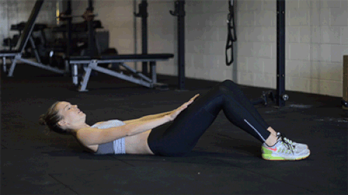 Cụ bà 92 tuổi vẫn hít đất chống đẩy 200 cái, tóc bạc chuyển đen: Bí quyết nào giúp cụ trẻ trung đến vậy?- Ảnh 3. Cụ bà 92 tuổi vẫn hít đất chống đẩy 200 cái, tóc bạc chuyển đen: Bí quyết nào giúp cụ trẻ trung đến vậy?- Ảnh 3.