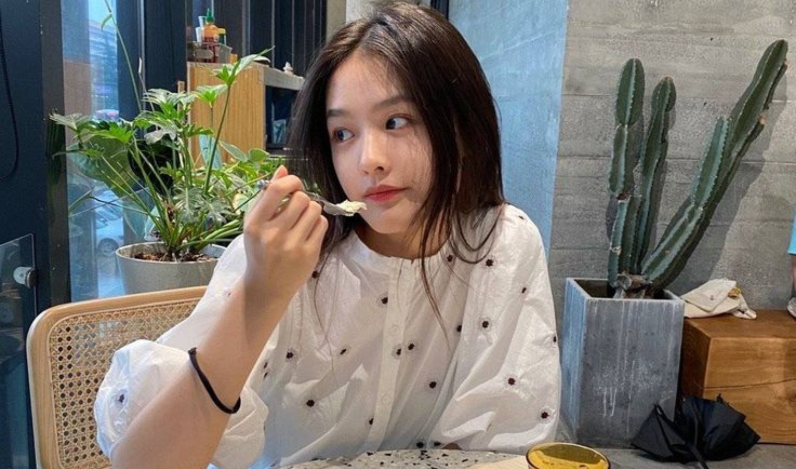 Vợ chồng ở Hải Phòng tiết kiệm 20 triệu/tháng, dân mạng soi bảng chi tiêu thấy 1 khoản "bất ổn" - Ảnh 4. Vợ chồng ở Hải Phòng tiết kiệm 20 triệu/tháng, dân mạng soi bảng chi tiêu thấy 1 khoản "bất ổn" - Ảnh 4.