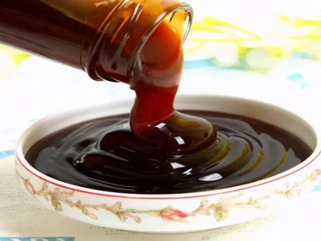 4 thứ trong bếp là "vua thối gan", nhà nào cũng có nhưng không hay biết - Ảnh 5.