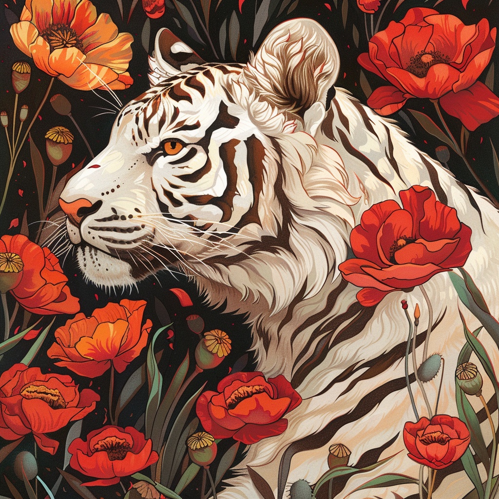 Cuối tháng 5 âm có 2 con giáp đạt vận may cực đại, nhìn đâu cũng thấy tiền, 1 con giáp lại cần thận trọng- Ảnh 1.