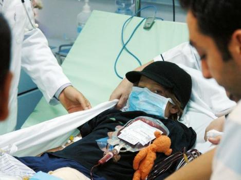 Máy bay vỡ tan, họ vẫn sống: 3 kỳ tích khiến cả thế giới sửng sốt giữa các thảm họa hàng không 20 năm qua- Ảnh 6.