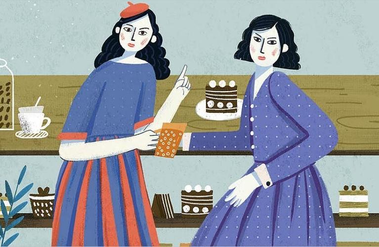 Người có chỉ số EQ thấp có 4 CÁCH hành xử trẻ con - Bảo sao cuộc đời lận đận, làm gì cũng trắc trở, bị mọi người né xa- Ảnh 2.