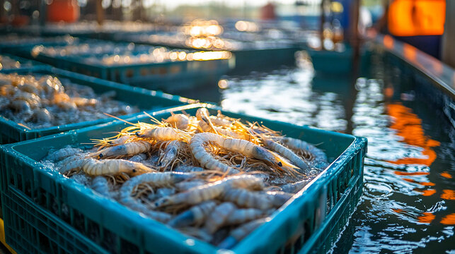 Lộ diện 'át chủ bài' mới cho mỏ vàng 4 tỷ USD của Việt Nam: Vừa bị Mỹ áp thuế phá giá hơn 35% - nước ta là ông trùm top 2 toàn cầu - Ảnh 2.
