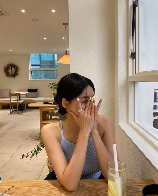 Tâm sự của cô vợ ở TP.HCM: Bố mẹ 2 bên đều giàu, còn mình chỉ ước kiếm được 10 triệu/tháng đã thấy mừng- Ảnh 2.