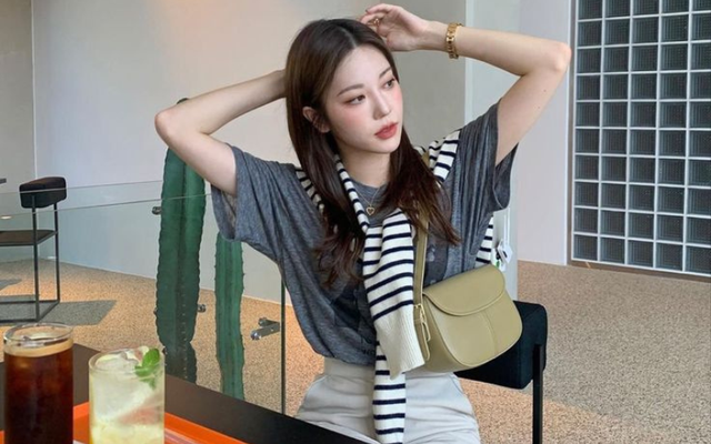 Tâm sự của cô vợ ở TP.HCM: Bố mẹ 2 bên đều giàu, còn mình chỉ ước kiếm được 10 triệu/tháng đã thấy mừng- Ảnh 3.