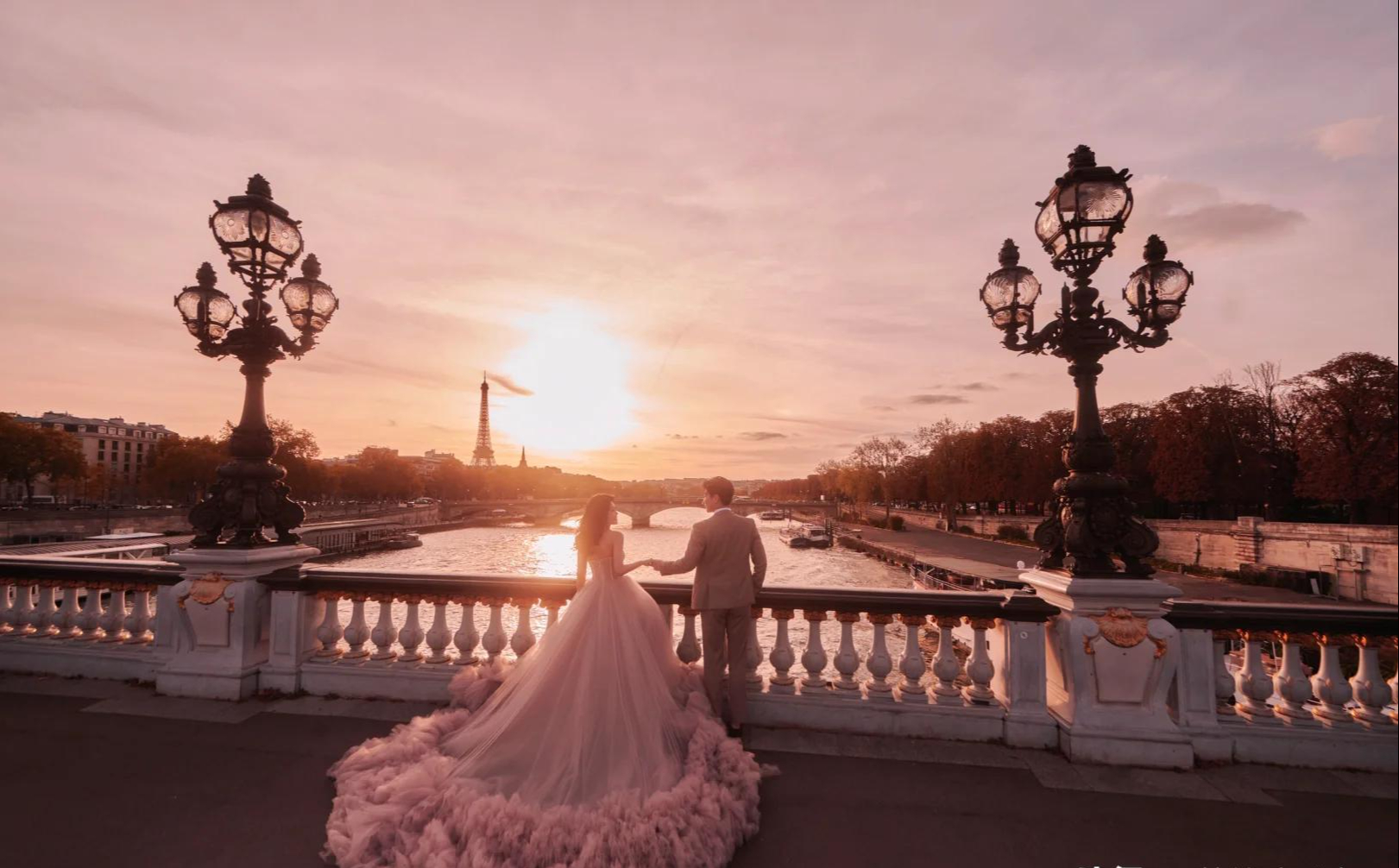 39 tuổi mới nhận ra: Đây là 7 khoản tiêu hoàn toàn không cần thiết mà tôi đã mắc phải suốt cả chục năm- Ảnh 3.