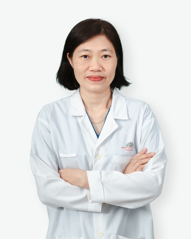 17 tuổi đã suy thận giai đoạn 5, phải lọc máu 3 lần/tuần- Ảnh 1.