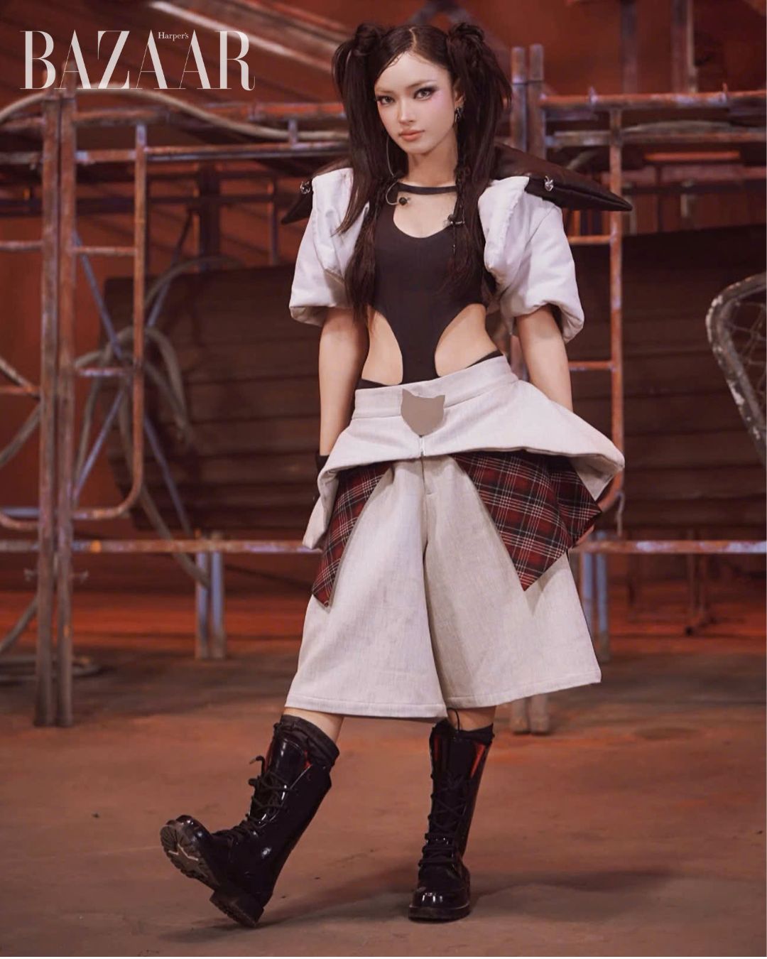 Châu Bùi giữ eo 56cm bao năm qua nhờ chăm ăn 2 món no lâu, đốt mỡ, loại số 2 tủ lạnh nhà nào cũng có- Ảnh 1.