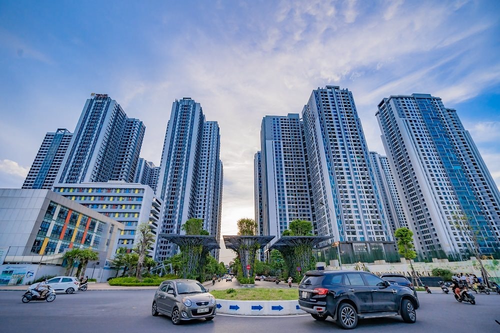 Công ty bất động sản Mỹ kéo dài kỳ hạn lô trái phiếu trị giá 48,5 tỷ đồng với lãi suất 8.5% 1 Công ty bất động sản Mỹ kéo dài kỳ hạn lô trái phiếu trị giá 48,5 tỷ đồng với lãi suất 8.5%