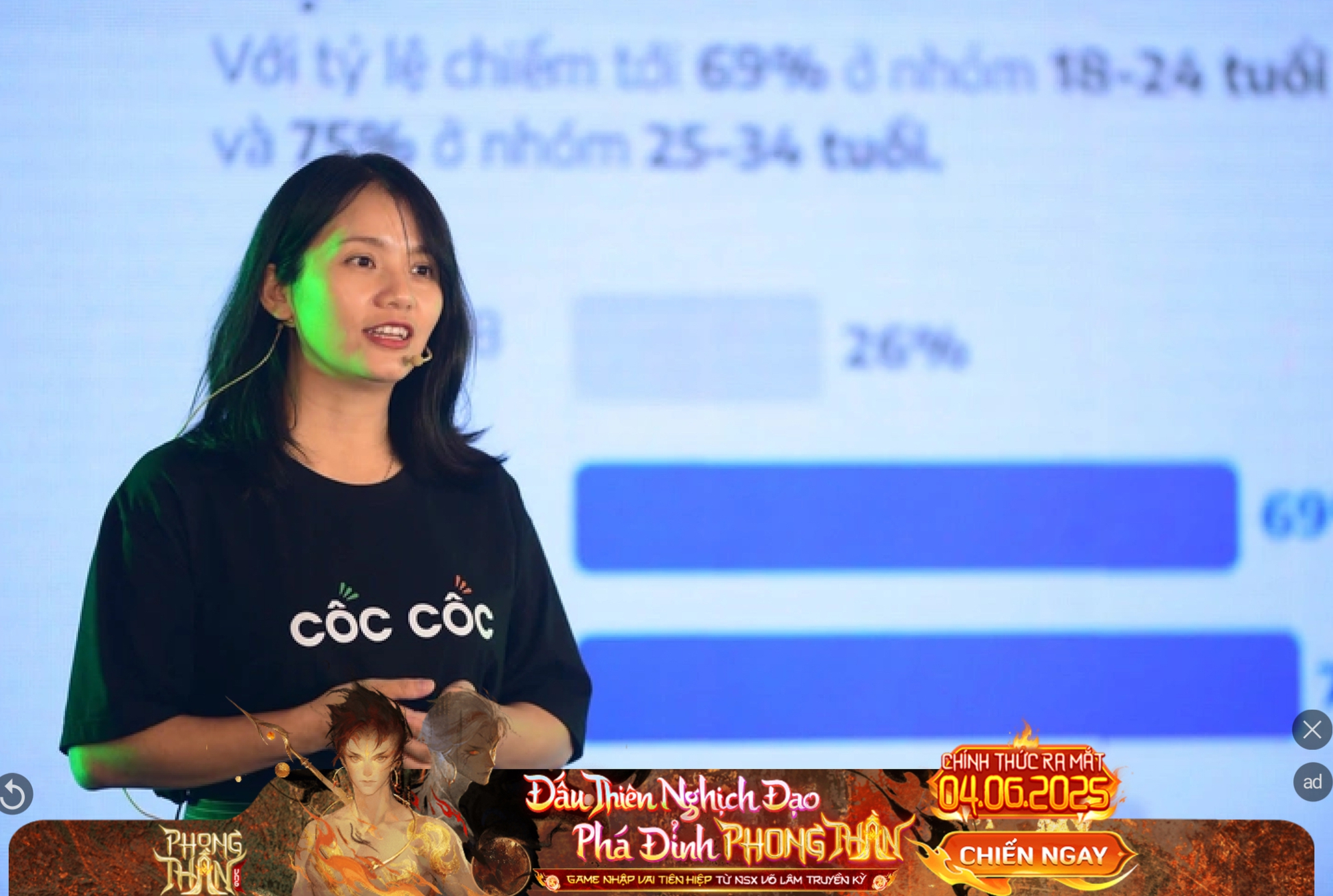 Tiền mặt không còn giữ vị thế thống trị: 59% người dùng ưu tiên thanh toán không tiền mặt, QR Code đang là phương thức ‘quốc dân’- Ảnh 2.