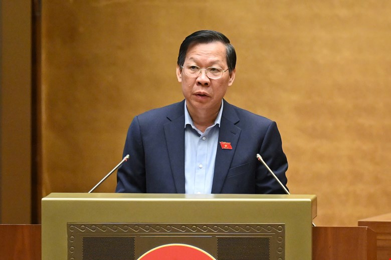 Tăng thuế tiêu thụ đặc biệt với rượu, bia lên 70% từ năm 2027- Ảnh 1. Tăng thuế tiêu thụ đặc biệt với rượu, bia lên 70% từ năm 2027- Ảnh 1.