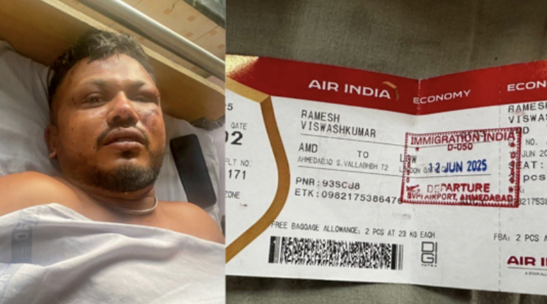 Tâm sự của những người sống sót duy nhất trong các vụ rơi máy bay- Ảnh 1. Tâm sự của những người sống sót duy nhất trong các vụ rơi máy bay- Ảnh 1.