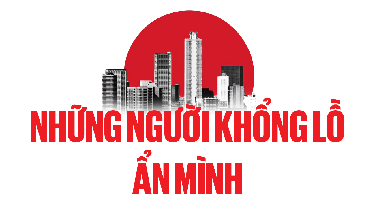 Làn sóng nước láng giềng thâu tóm ‘Nhà vô địch ngách’ - hạt nhân công nghệ của Nhật Bản- Ảnh 1. Làn sóng nước láng giềng thâu tóm ‘Nhà vô địch ngách’ - hạt nhân công nghệ của Nhật Bản- Ảnh 1.