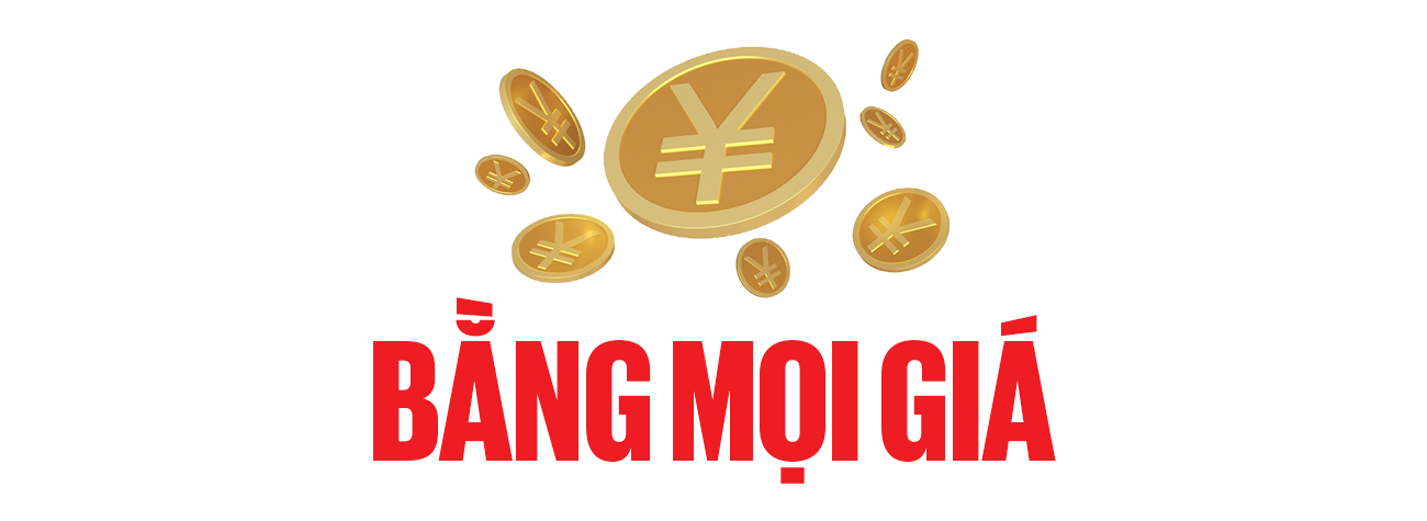Làn sóng nước láng giềng thâu tóm ‘Nhà vô địch ngách’ - hạt nhân công nghệ của Nhật Bản- Ảnh 4. Làn sóng nước láng giềng thâu tóm ‘Nhà vô địch ngách’ - hạt nhân công nghệ của Nhật Bản- Ảnh 4.
