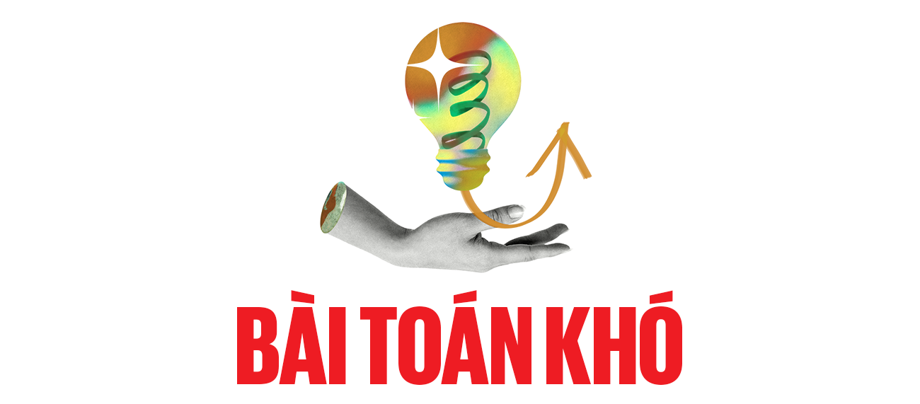 Làn sóng nước láng giềng thâu tóm ‘Nhà vô địch ngách’ - hạt nhân công nghệ của Nhật Bản- Ảnh 6. Làn sóng nước láng giềng thâu tóm ‘Nhà vô địch ngách’ - hạt nhân công nghệ của Nhật Bản- Ảnh 6.