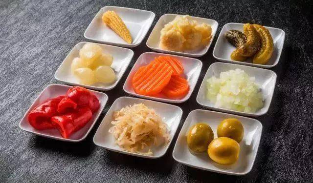 5 thực phẩm khiến thận sợ hãi nhưng nhiều người ăn chúng hầu như mỗi ngày- Ảnh 1.