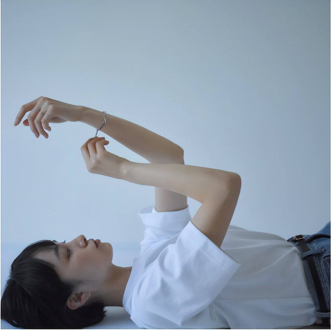  Tiết kiệm được thời gian, tiền bạc, lẫn cả những lần mua sắm vô nghĩa nhờ đơn giản hóa chi tiêu trong một năm- Ảnh 3.