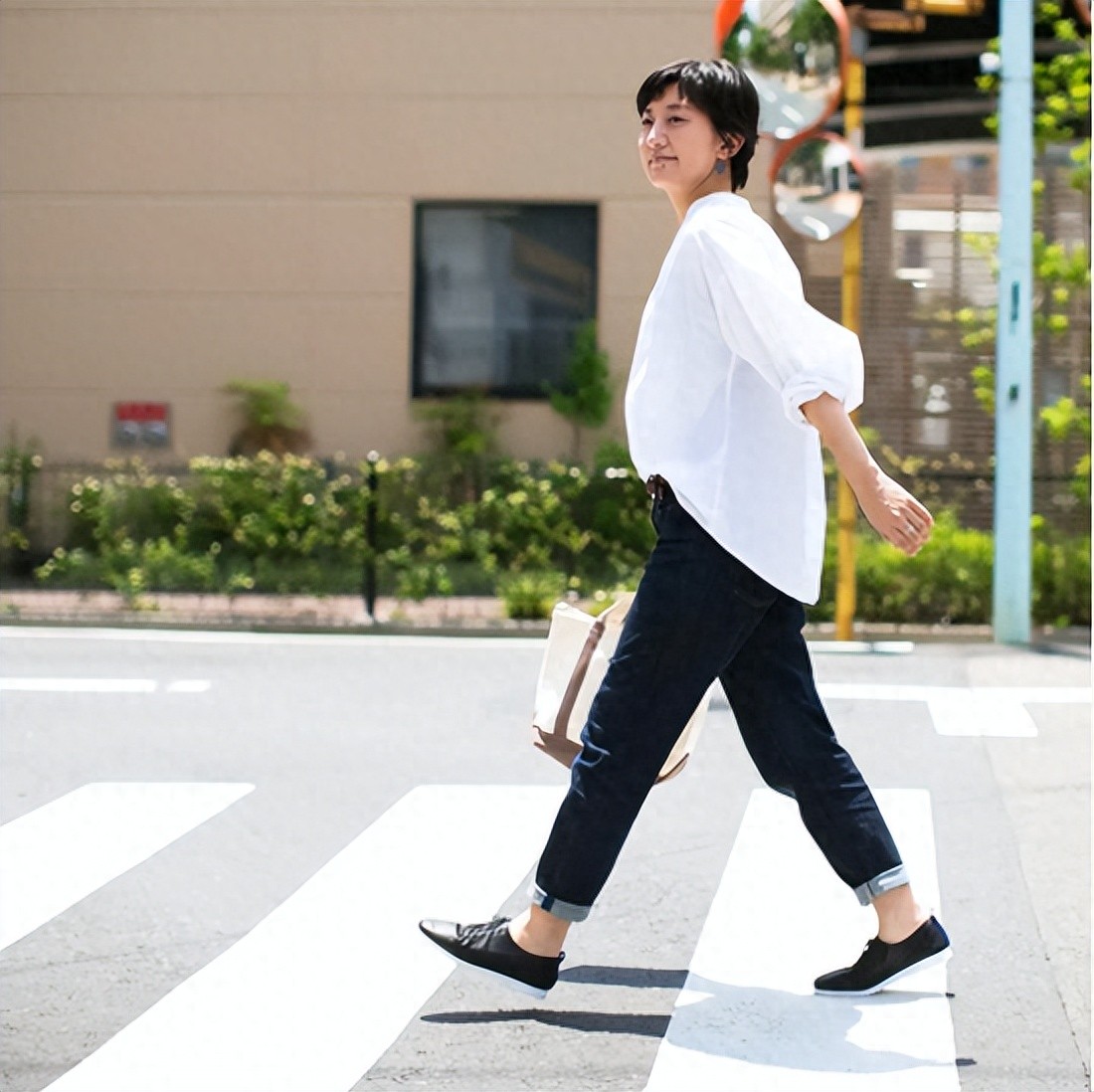  Tiết kiệm được thời gian, tiền bạc, lẫn cả những lần mua sắm vô nghĩa nhờ đơn giản hóa chi tiêu trong một năm- Ảnh 1.