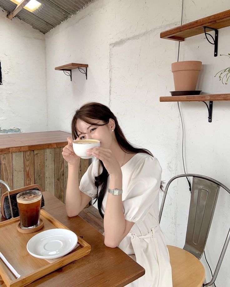 Đầu năm “nuôi heo”, giữa năm có 42 triệu!- Ảnh 9.