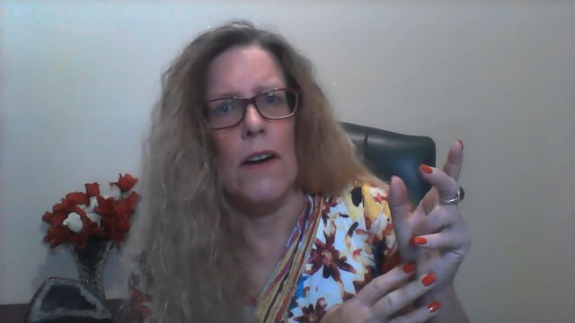 Sau 14 phút chết lâm sàng, tiến sĩ Mỹ tỉnh lại, thốt lên: "Tôi thấy cảnh không tưởng ở thế giới bên kia"- Ảnh 2.