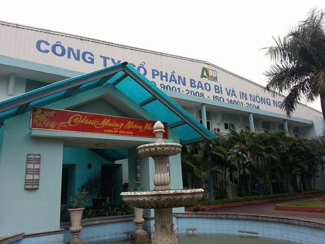 Một doanh nghiệp bị xử phạt vì bán cổ phiếu quỹ không báo cáo - Ảnh 1.