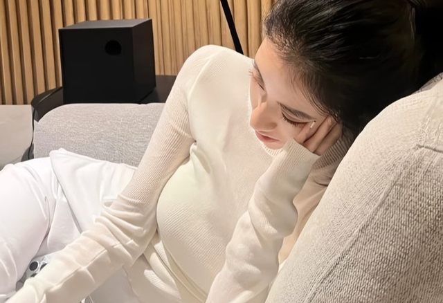 Sáng dậy cơ thể cảm nhận được 5 thứ thì nên đi khám ngay, e rằng mạch máu sắp “cứng như đá”- Ảnh 2.