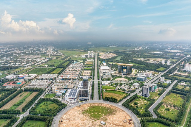 Xuất hiện điểm Xuất hiện điểm