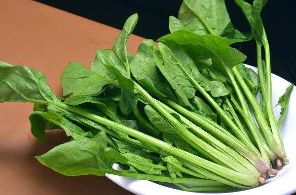 5 thực phẩm khiến thận sợ hãi nhưng nhiều người ăn chúng hầu như mỗi ngày- Ảnh 2.