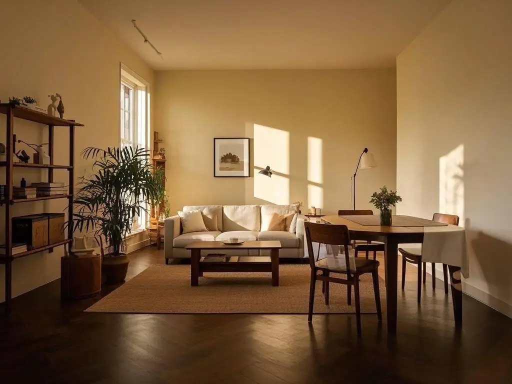 4 dấu hiệu nguy hiểm cho thấy một gia đình đang trên đà suy sụp- Ảnh 2.