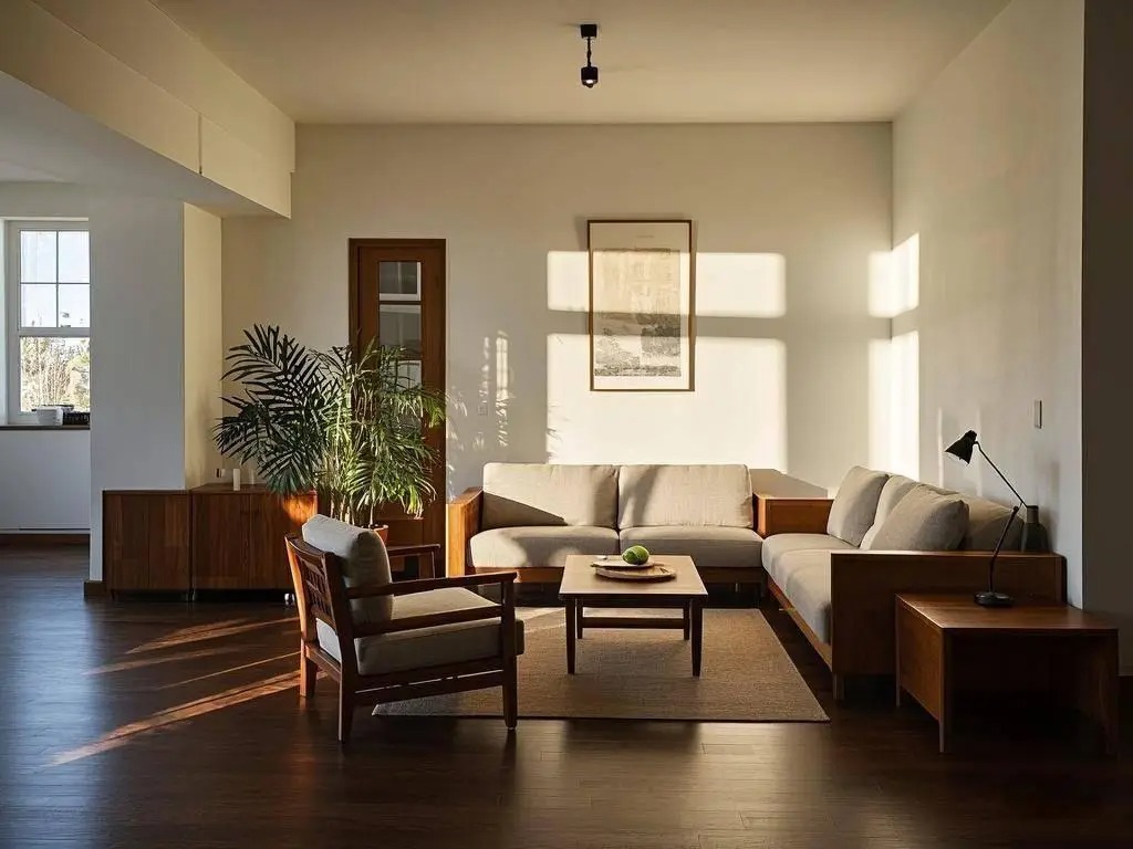 4 dấu hiệu nguy hiểm cho thấy một gia đình đang trên đà suy sụp- Ảnh 1.