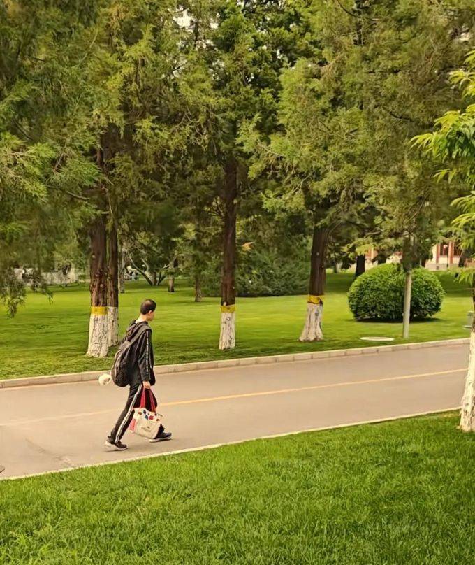 3 vật bất ly thân của Vi Thần: Toàn những cái ai cũng xem thường - tiện tay thì vứt đi, riêng thiên tài toán học lại giữ khư khư- Ảnh 12.